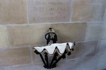 Barcelona 17.- 21.05.2012 - Barcelona am 19.05.2012 (013)