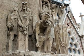 Barcelona 17.- 21.05.2012 - Barcelona am 19.05.2012 (014)