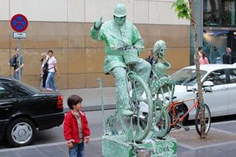 Barcelona 17.- 21.05.2012 - Barcelona am 19.05.2012 (023)