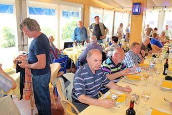 Barcelona 17.- 21.05.2012 - Barcelona Mittagessen am 19.05.2012 (002)