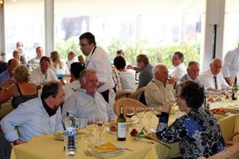 Barcelona 17.- 21.05.2012 - Barcelona Mittagessen am 19.05.2012 (004)