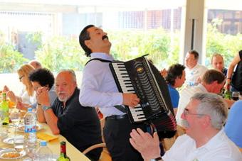 Barcelona 17.- 21.05.2012 - Barcelona Mittagessen am 19.05.2012 (008)