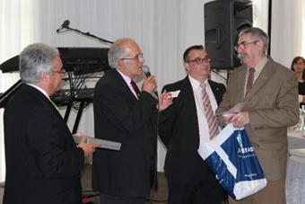 Barcelona 17.- 21.05.2012 - Calella Hotel Bernat II Galaabend am 20.05.2012 (028)