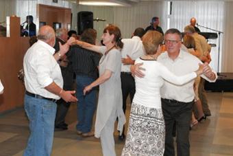 Barcelona 17.- 21.05.2012 - Calella Hotel Bernat II Galaabend am 20.05.2012 (036)