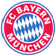 Rotterdam 24.- 27.05.2013 - Borussia Dortmund vs. FC Bayern M�nchen CL am 25.05.2013 (002)