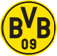 Rotterdam 24.- 27.05.2013 - Borussia Dortmund vs. FC Bayern M�nchen CL am 25.05.2013 (001)