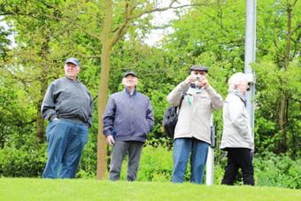 Rotterdam 24.- 27.05.2013 -  Madurodam am 26.05.2013 (006)