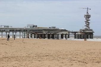 Rotterdam 24.- 27.05.2013 -  Madurodam am 26.05.2013 (011)