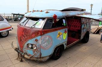 Rotterdam 24.- 27.05.2013 -  Madurodam am 26.05.2013 (013)