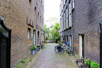 Rotterdam 24.- 27.05.2013 - Schiedam und Jenevermuseum am 25.05.2013 (007)