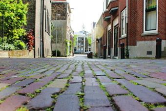 Rotterdam 24.- 27.05.2013 - Schiedam und Jenevermuseum am 25.05.2013 (010)