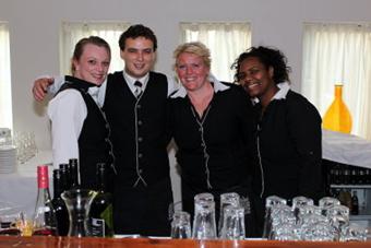 Rotterdam 24.- 27.05.2013 - Galaabend am 26.05.2013 (019)