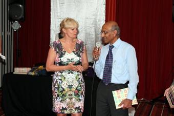 Rotterdam 24.- 27.05.2013 - Galaabend am 26.05.2013 (022)