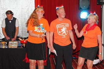 Rotterdam 24.- 27.05.2013 - Galaabend am 26.05.2013 (028)