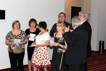 Rotterdam 24.- 27.05.2013 - Galaabend am 26.05.2013 (029)