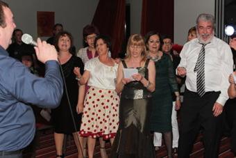 Rotterdam 24.- 27.05.2013 - Galaabend am 26.05.2013 (033)