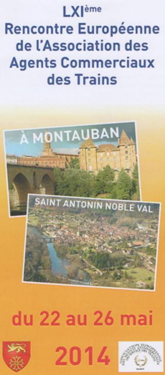 Montauban / Saint-Antonin-Noble-Val 22.- 26.05.2014 - Flyer (001)
