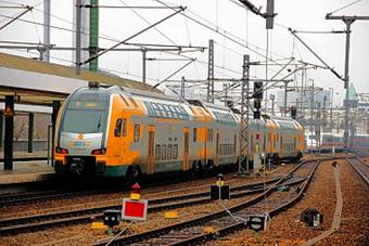 Berlin 18.- 21.02.2014 - Berlin (011)