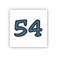 54