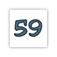 59