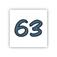 63