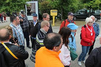 Montauban / Saint-Antonin-Noble-Val 22.- 26.05.2014 - Rocarmadour am 23.05.2014 (005)