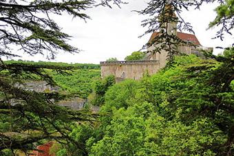 Montauban / Saint-Antonin-Noble-Val 22.- 26.05.2014 - Rocarmadour am 23.05.2014 (004)