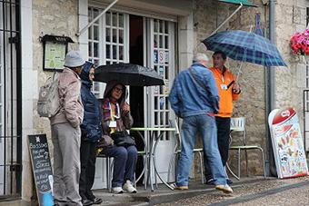 Montauban / Saint-Antonin-Noble-Val 22.- 26.05.2014 - Rocarmadour am 23.05.2014 (023)