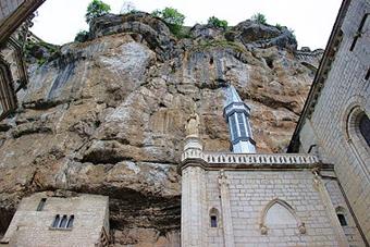 Montauban / Saint-Antonin-Noble-Val 22.- 26.05.2014 - Rocarmadour am 23.05.2014 (009)