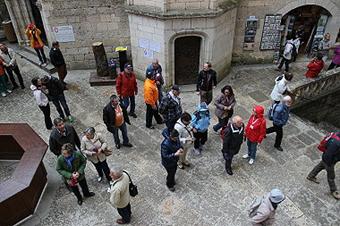 Montauban / Saint-Antonin-Noble-Val 22.- 26.05.2014 - Rocarmadour am 23.05.2014 (012)