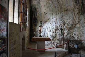 Montauban / Saint-Antonin-Noble-Val 22.- 26.05.2014 - Rocarmadour am 23.05.2014 (015)