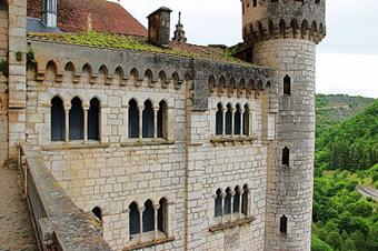 Montauban / Saint-Antonin-Noble-Val 22.- 26.05.2014 - Rocarmadour am 23.05.2014 (016)