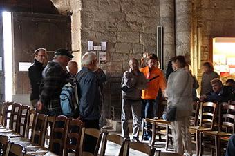 Montauban / Saint-Antonin-Noble-Val 22.- 26.05.2014 - Rocarmadour am 23.05.2014 (017)