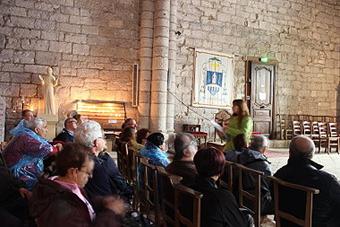 Montauban / Saint-Antonin-Noble-Val 22.- 26.05.2014 - Rocarmadour am 23.05.2014 (018)