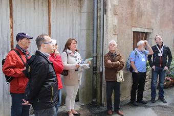 Montauban / Saint-Antonin-Noble-Val 22.- 26.05.2014 - Saint-Antonin-Noble-Val am 24.05.2014 (006)