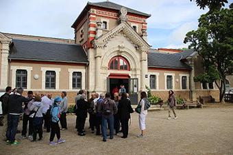 Montauban / Saint-Antonin-Noble-Val 22.- 26.05.2014 - Saint-Antonin-Noble-Val am 24.05.2014 (003)