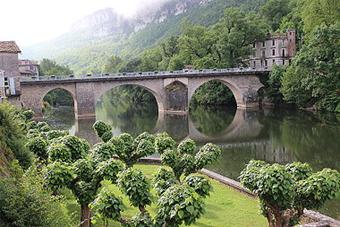 Montauban / Saint-Antonin-Noble-Val 22.- 26.05.2014 - Saint-Antonin-Noble-Val am 24.05.2014 (002)