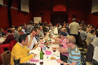 Montauban / Saint-Antonin-Noble-Val 22.- 26.05.2014 - Saint-Antonin-Noble-Val am 24.05.2014 (012)