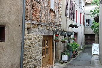 Montauban / Saint-Antonin-Noble-Val 22.- 26.05.2014 - Saint-Antonin-Noble-Val am 24.05.2014 (005)
