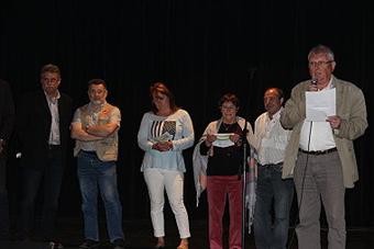 Montauban / Saint-Antonin-Noble-Val 22.- 26.05.2014 - Saint-Antonin-Noble-Val am 24.05.2014 (009)