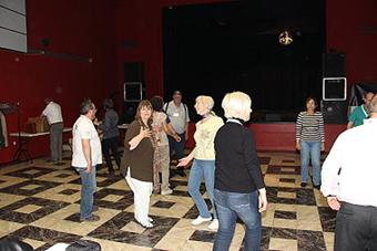 Montauban / Saint-Antonin-Noble-Val 22.- 26.05.2014 - Saint-Antonin-Noble-Val am 24.05.2014 (013)