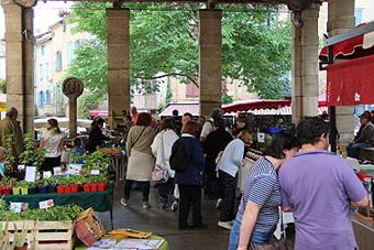 Montauban / Saint-Antonin-Noble-Val 22.- 26.05.2014 - Saint-Antonin-Noble-Val am 25.05.2014 (017)