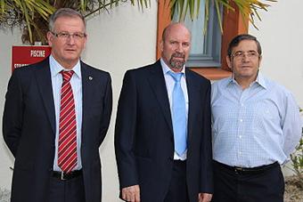 Montauban / Saint-Antonin-Noble-Val 22.- 26.05.2014 - Galaabend am 25.05.2014 (001)