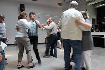 Montauban / Saint-Antonin-Noble-Val 22.- 26.05.2014 - Saint-Antonin-Noble-Val am 25.05.2014 (019)