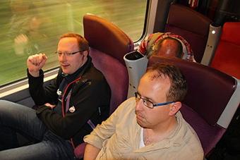 Montauban / Saint-Antonin-Noble-Val 22.- 26.05.2014 - Heimreise am 26.05.2014 (001)