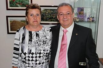 Montauban / Saint-Antonin-Noble-Val 22.- 26.05.2014 - Galaabend am 25.05.2014 (002)