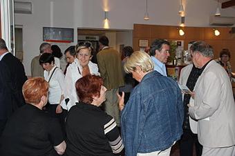 Montauban / Saint-Antonin-Noble-Val 22.- 26.05.2014 - Galaabend am 25.05.2014 (003)