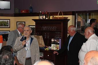 Montauban / Saint-Antonin-Noble-Val 22.- 26.05.2014 - Galaabend am 25.05.2014 (013)