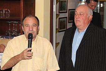 Montauban / Saint-Antonin-Noble-Val 22.- 26.05.2014 - Galaabend am 25.05.2014 (015)