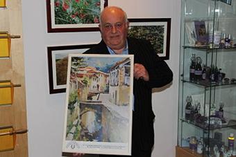 Montauban / Saint-Antonin-Noble-Val 22.- 26.05.2014 - Galaabend am 25.05.2014 (016)